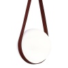 Подвесной светильник ST Luce Moonbag SL2002.403.01