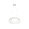 Подвесной светильник Denkirs Torion DK6704-WH
