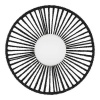 Настенный светильник Evoluce LOOM SLE6022-401-01