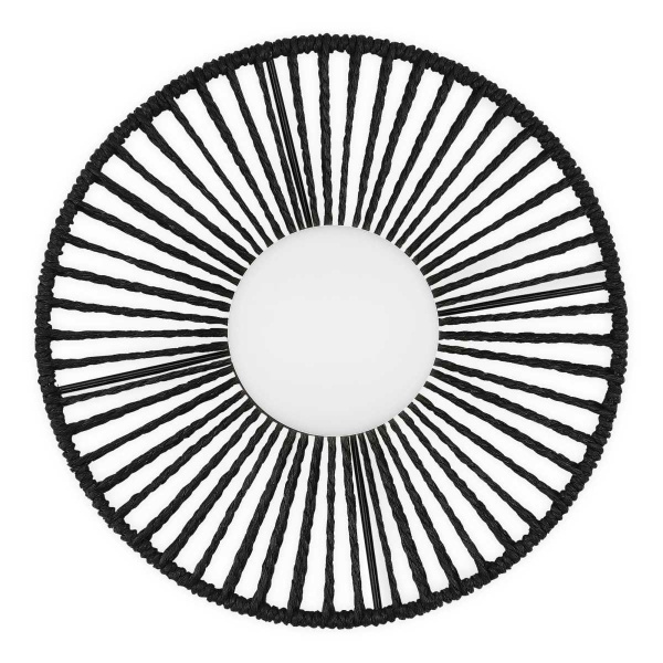 Настенный светильник Evoluce LOOM SLE6022-401-01