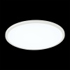 Встраиваемый светодиодный светильник Citilux Омега CLD50R220N