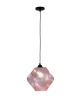 Светильник подвесной Moderli Rozy V11659-1P