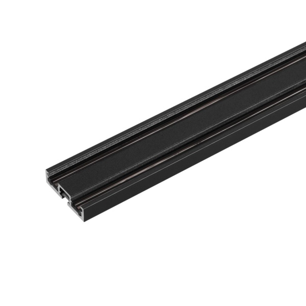 Трек MAG-VIBE-TRACK-257-2000 (BK-BK) Arlight 053252
