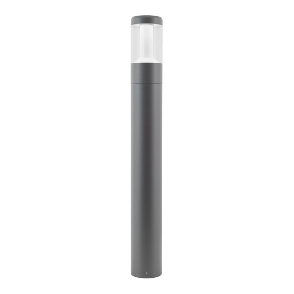 Уличный светодиодный светильник Arlight LGD-Stem-Boll-H900-10W Warm3000 029986