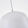 Подвесной светильник Imperium Loft MU01 101814-26