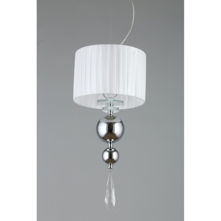 Подвесной светильник Aployt Dorian APL.743.06.01