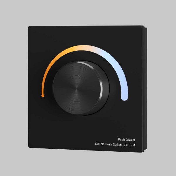 Панель управления Maytoni Lighting control 711026