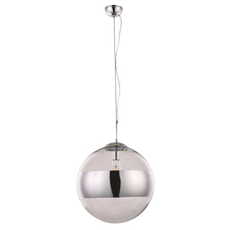 Подвесной светильник Arte Lamp Galactica A1583SP-1CC