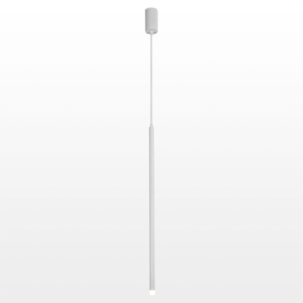 Подвесной светодиодный светильник Lussole Loft LSP-7003