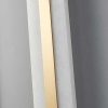 Настенный светильник Imperium Loft Phebe B 211995-26