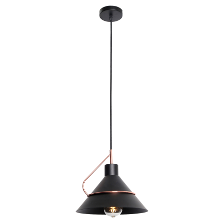 Подвесной светильник Lussole Lgo LSP-8265