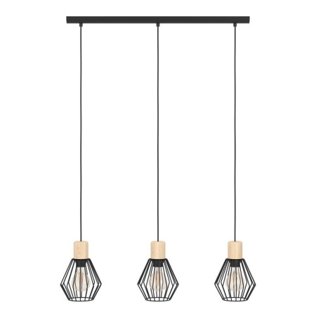 Подвесной светильник Eglo Palmorla 44094