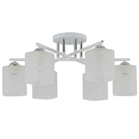 Люстра Reluce 26570-0.3-06