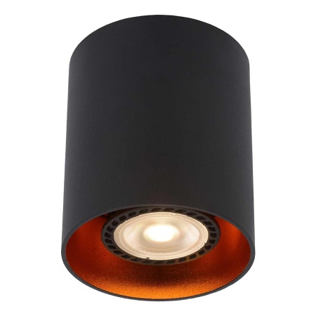 Потолочный светильник Lucide Bodibis 22965/01/30