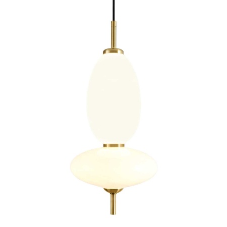 Подвесной светильник Freya FR5594PL-L11B