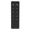 Пульт ДУ Arlight Smart-R8-Dim 023029