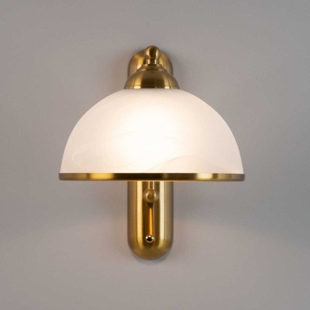 Бра Citilux Лугано CL403313