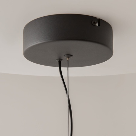 Подвесной светильник Maytoni MOD397PL-L10B3K