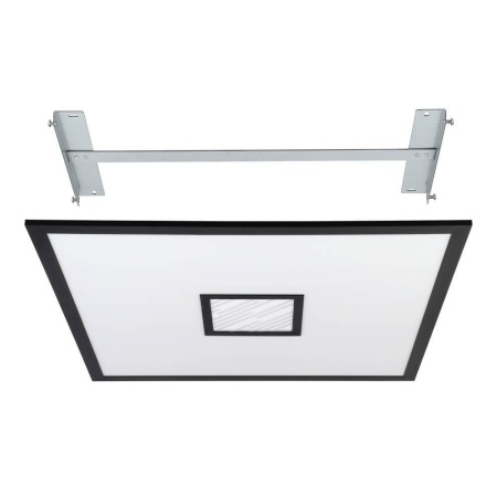 Потолочный светодиодный светильник Eglo BORDONARA 900572