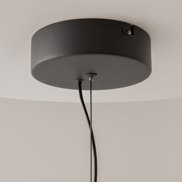 Подвесной светильник Maytoni MOD397PL-L10B3K