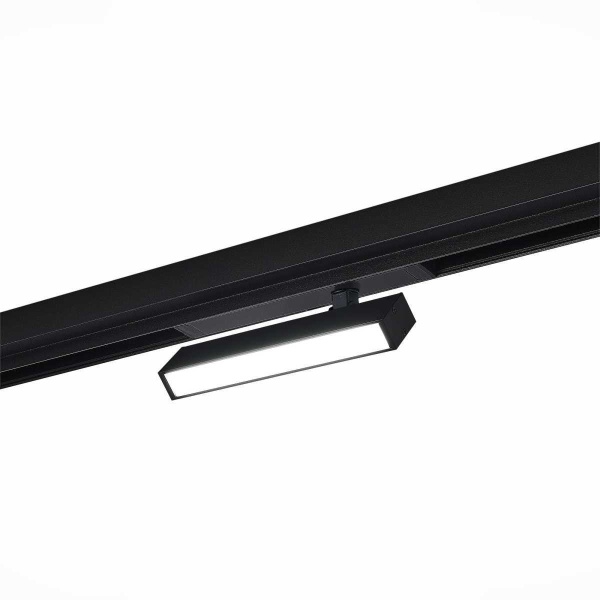 Трековый светильник ST Luce Skyline 220 ST378.496.09
