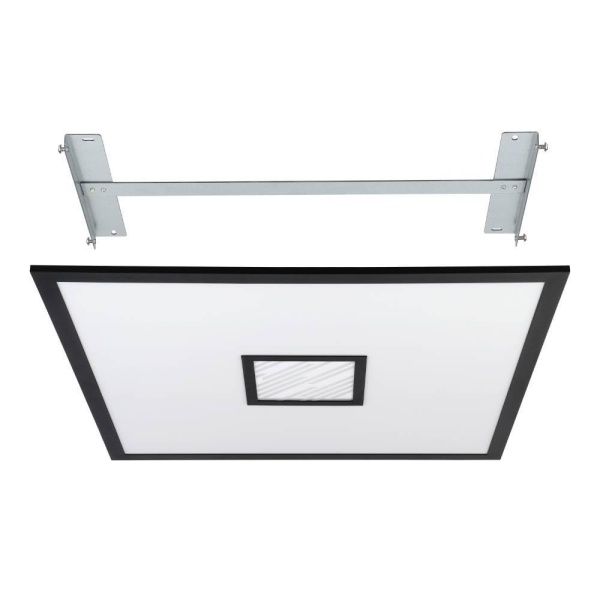 Потолочный светодиодный светильник Eglo BORDONARA 900572