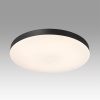 Потолочный светильник Sonex Gamma Mitra Led 7760/50L