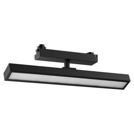 Трековый светильник Novotech Stratus Port 359778