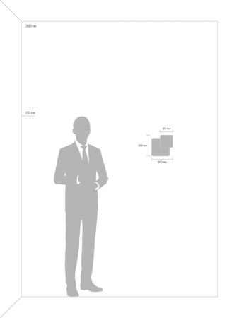 Бра Freya FR10027WL-L13B