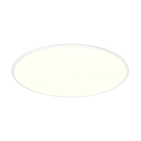 Потолочный светильник Mantra SLIM CCT 8691