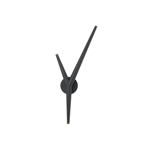 Настенный светильник Mantra Arrecife 9221