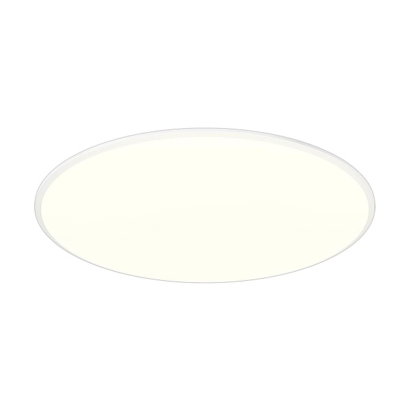 Потолочный светильник Mantra SLIM CCT 8691