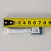 Смарт-модуль Citilux CLR1M Smart Module