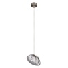 Подвесной светильник Loft IT Random 10469S Smoke