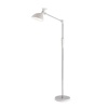 Торшер Lumion Ledio 8330/15FL