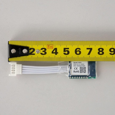 Смарт-модуль Citilux CLR1M Smart Module