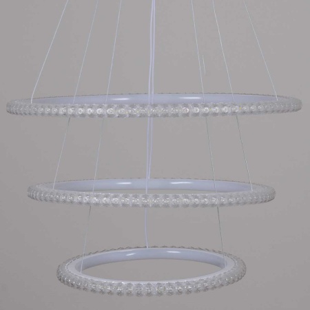 Светильник потолочный Reluce 86067-0.4-03