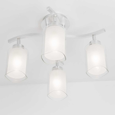 Спот Citilux Аэлита CL169141