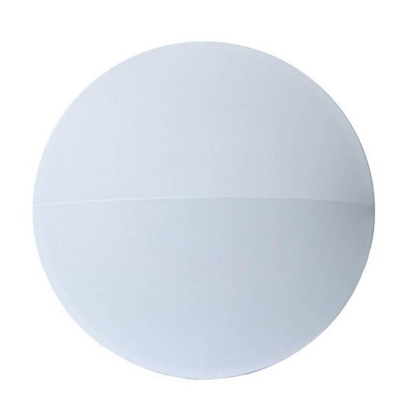 Потолочный светильник TopDecor Nelly R P2 10 01s