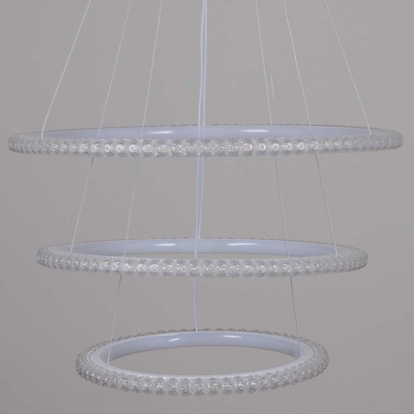 Светильник потолочный Reluce 86067-0.4-03