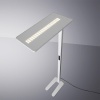 Торшер Novotech 359545
