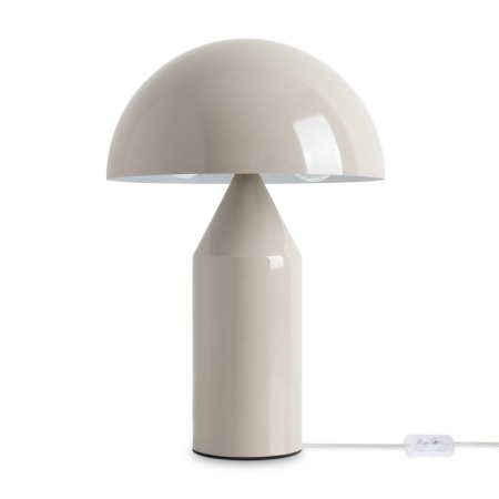 Настольная лампа Freya Modern Eleon FR5218TL-02CR