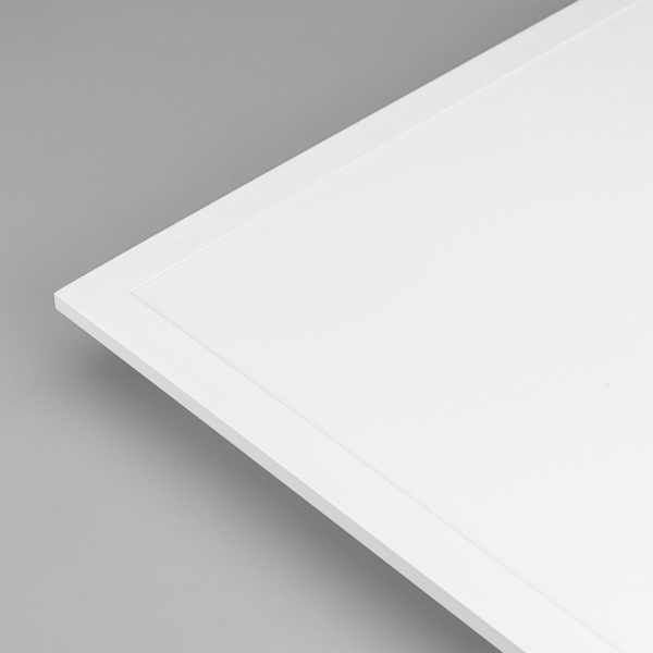 Встраиваемая светодиодная панель Arlight DL-TITAN-S600x600-40W White6000 038424