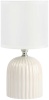Настольная лампа Rivoli May 7548-501 Б0070131