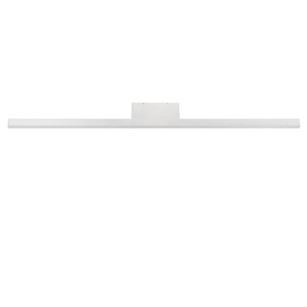 Потолочный светодиодный светильник Lucide Sigma 23155/30/31