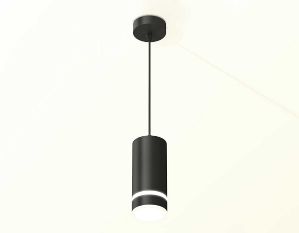 Комплект подвесного светильника Ambrella light Techno Spot XP (A2333, C8162, N8445) XP8162026