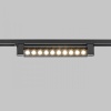 Трековый светильник IMEX IL.0010.2191-4200