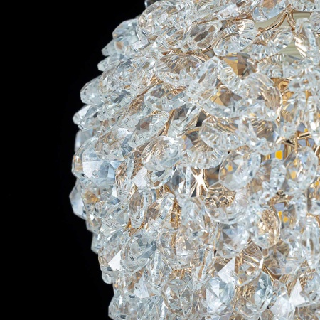 Светильник Citilux CLOUDY CL323012