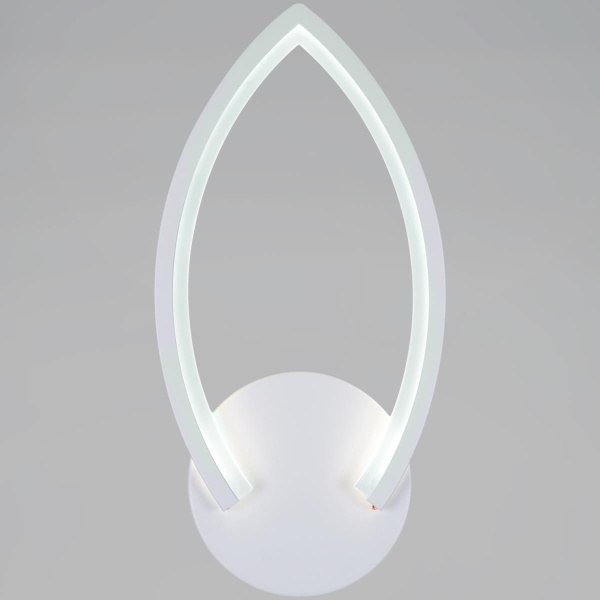 Светильник настенный Reluce 09877-0.2-01 CR