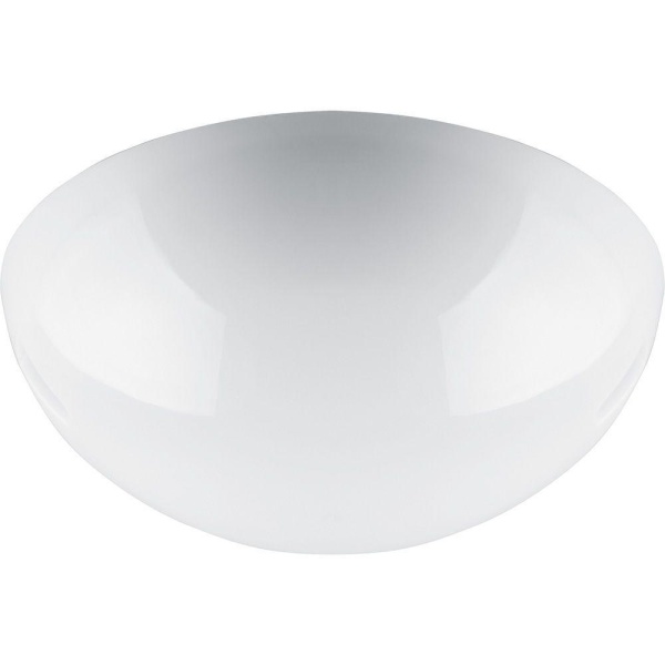 Настенно-потолочный светильник Feron НБП 06-60-002 41402